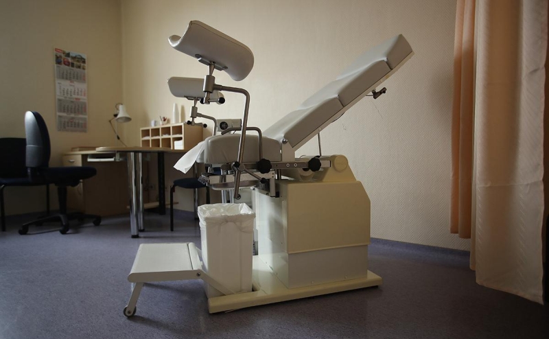 Большинство врачей не поддержали ограничение продаж препаратов для