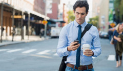 Болтон назвал Путина «законной целью» в случае применения ядерного