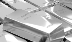 Болтон назвал Путина «законной целью» в случае применения ядерного