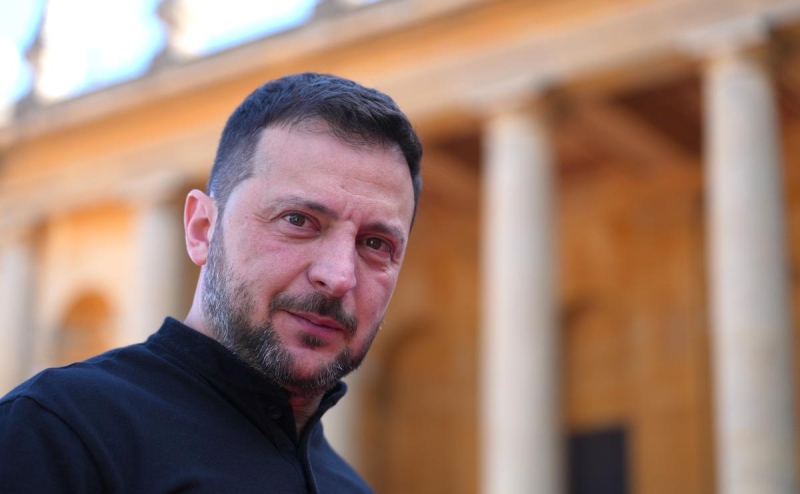 Болтон предупредил о «разрушительных уступках» России при Трампе