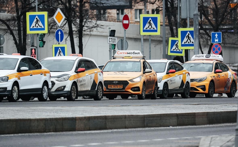 Борьба с украинскими дронами изменила правила работы малой авиации