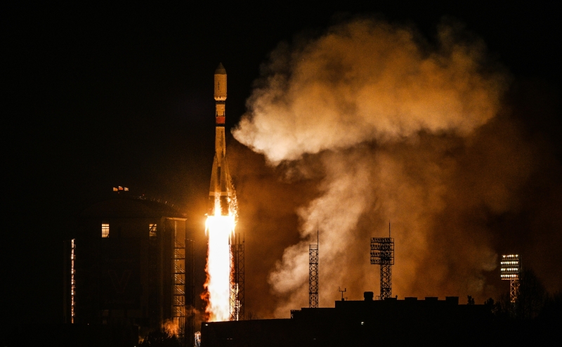 Борисов заявил о неконкурентоспособности российской индустрии