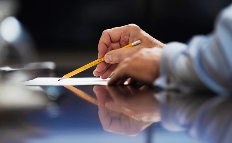 Боррель подтвердил подготовку 15-го пакета санкций ЕС против России