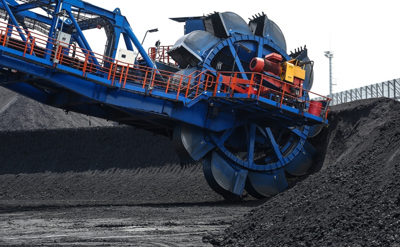 Боррель пожелал разрешения конфликта на Украине «на поле боя»