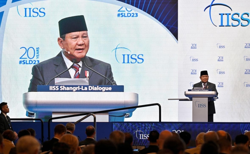 Боррель спрогнозировал быстрое завершение конфликта без поддержки