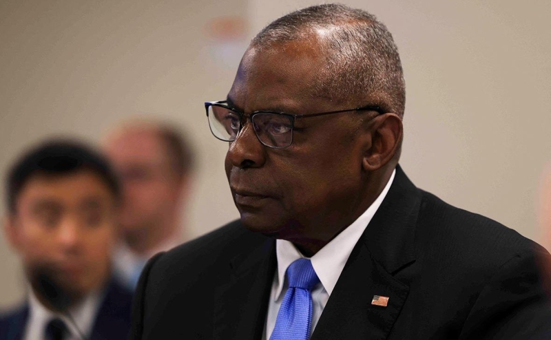 Боррель заявил о поддержке многими странами ЕС атаки на Курскую