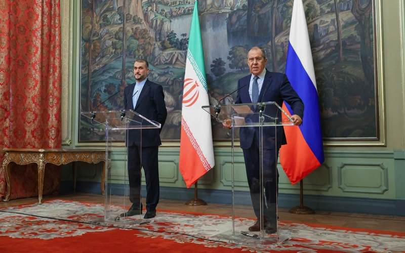 Боррель заявил о скором соглашении по «ядерной сделке» с Ираном