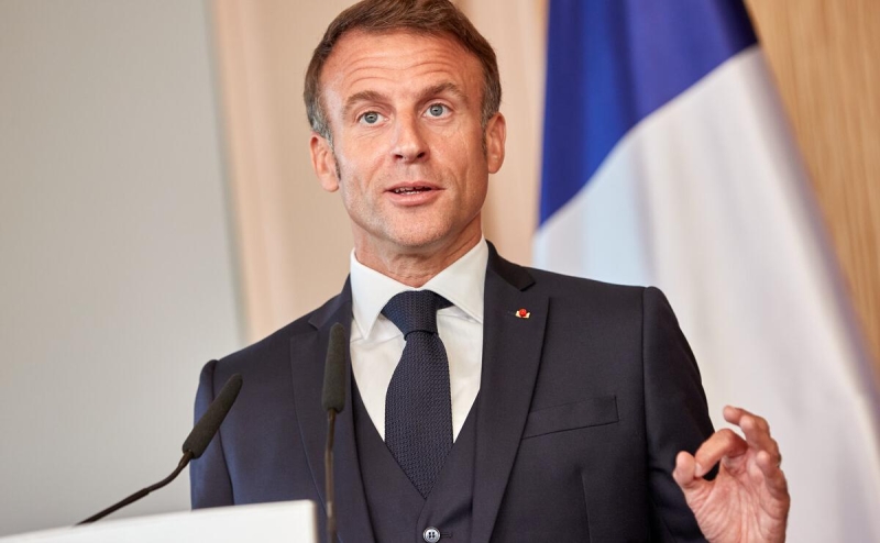 Боррель заявил об отсутствии перспективы скорой победы Украины