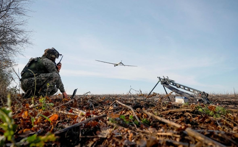Боррель заявил об отсутствии перспективы скорой победы Украины