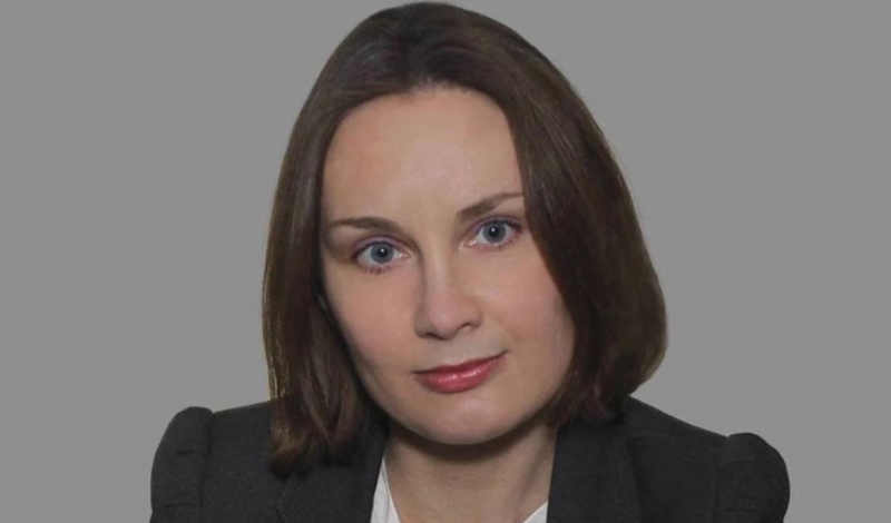 Борт с освобожденными в рамках обмена Гершковичем и Уиланом прибыл в