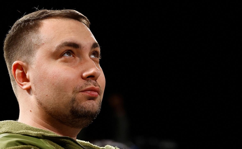 Бортников заявил о данных об &laquo;украинском следе&raquo; в теракте в &laquo;Крокусе&raquo;