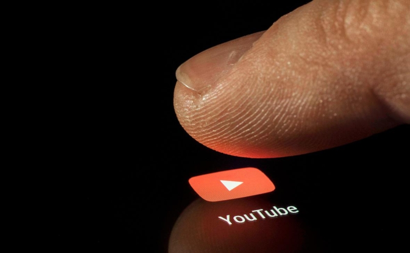 Бравшему интервью у Путина немецкому журналисту пригрозили судом в ФРГ