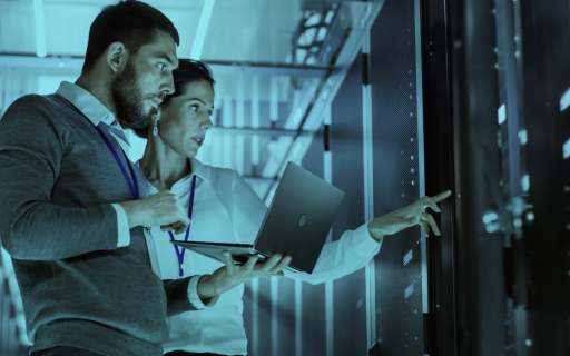 Бразилия и Китай призвали провести альтернативную конференцию по