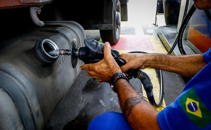 Бразилия испугалась стать новой мишенью Трампа из-за российского