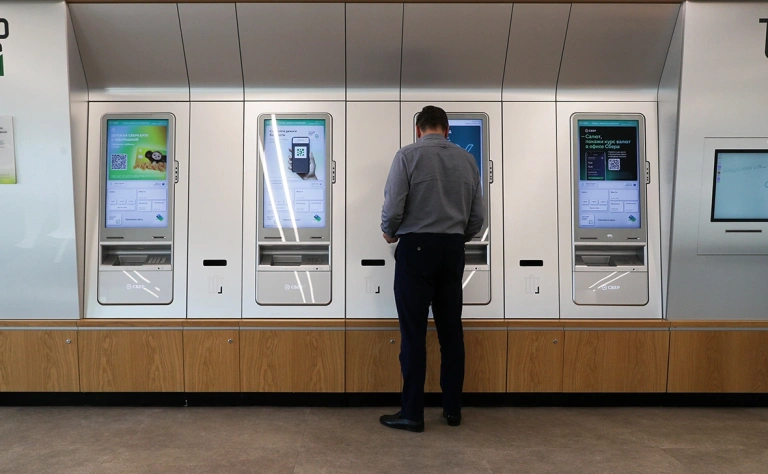 Бречалов сообщил о погибших в результате украинской атаки на Ижевск