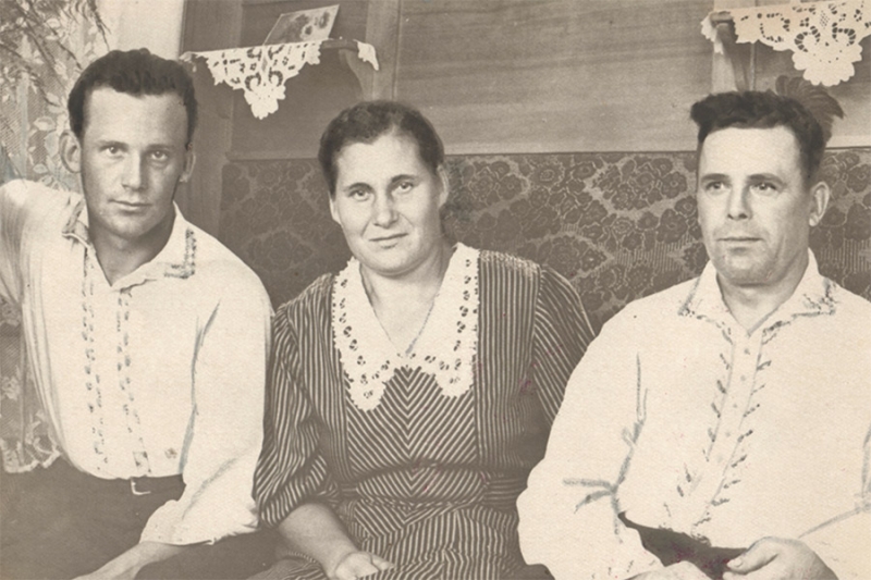 «Бревно на пути перестройки»: жизнь экс-премьера СССР Рыжкова в 12