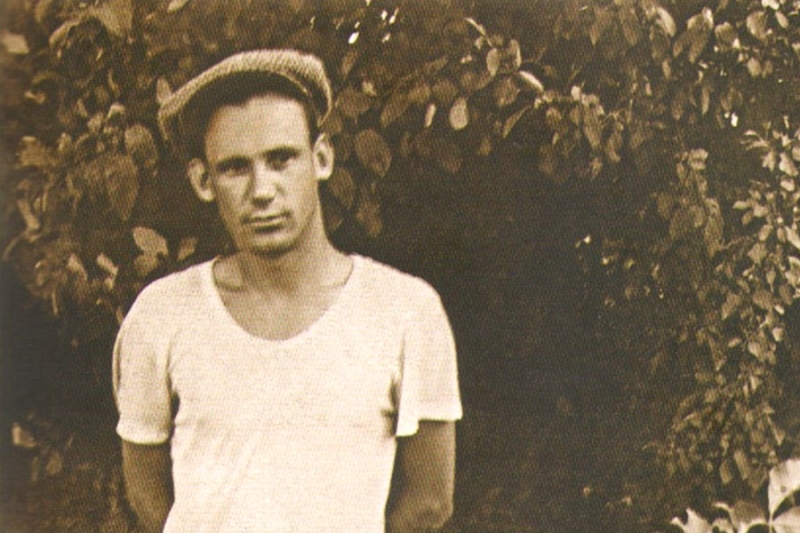 «Бревно на пути перестройки»: жизнь экс-премьера СССР Рыжкова в 12