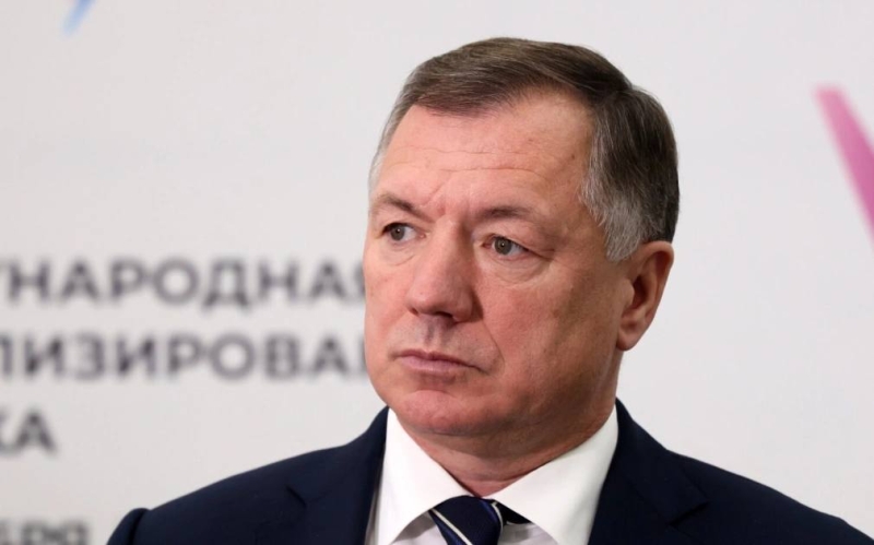 BRIEF удалил посты и сменил название после признания иноагентом