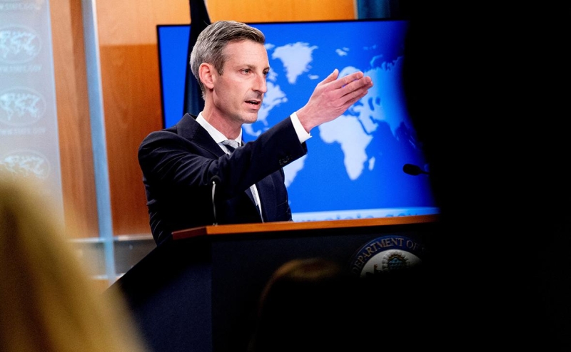 Британия и ЕС собрались нарушить ядерную сделку с Ираном