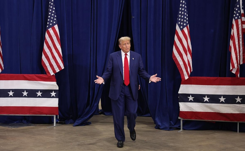 Британия и Франция призвали не допустить поражения Украины