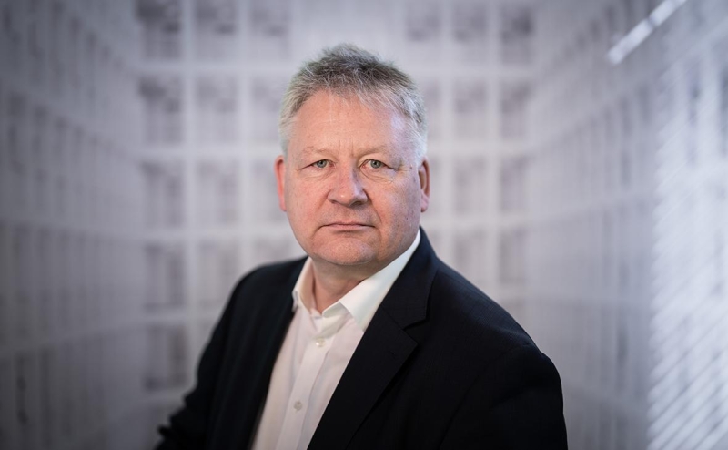 Британский адмирал ответил по-русски, придется&nbsp;ли НАТО учить русский