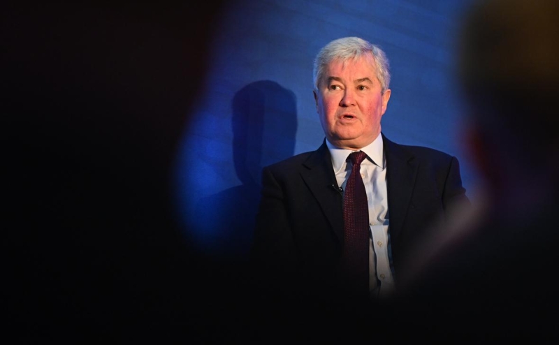 Британский генерал назвал «больший риск», чем война с Россией