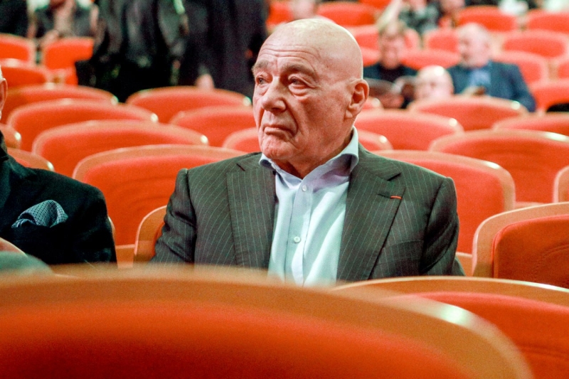 Британский премьер ответил Путину на предупреждение о войне с Россией