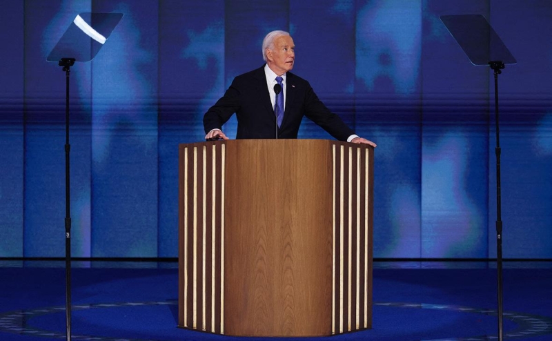 Британский премьер ответил Путину на предупреждение о войне с Россией