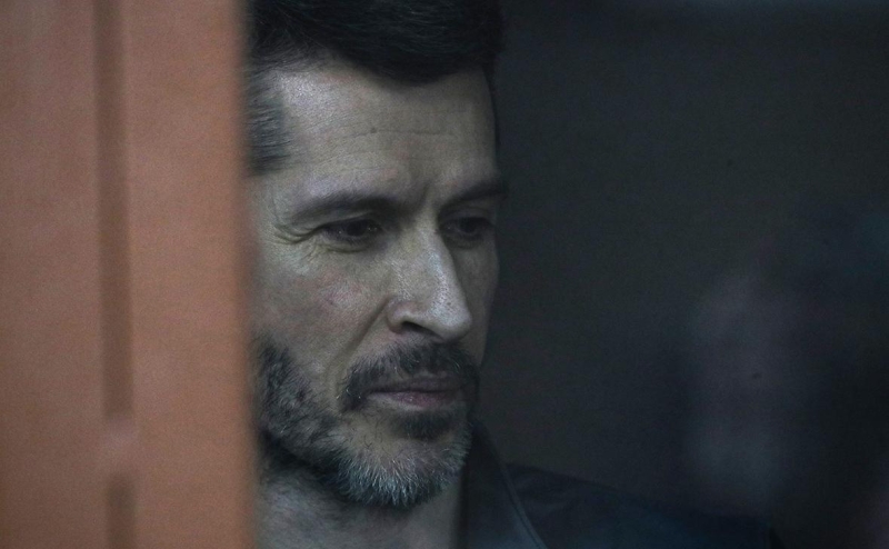 Британский суд отклонил миллиардный иск Магомедова к «Росатому»