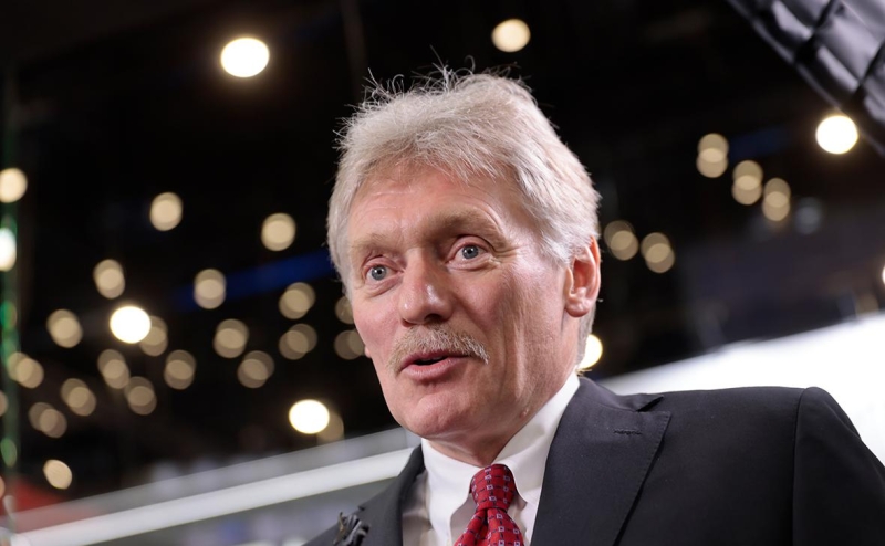 Британским военным разрешат сбивать неопознанные дроны у военных баз