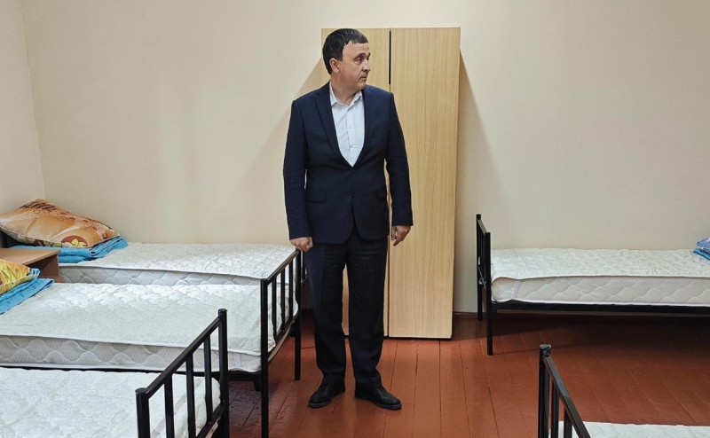 Британского политика задержали в Лондоне по подозрению в терроризме