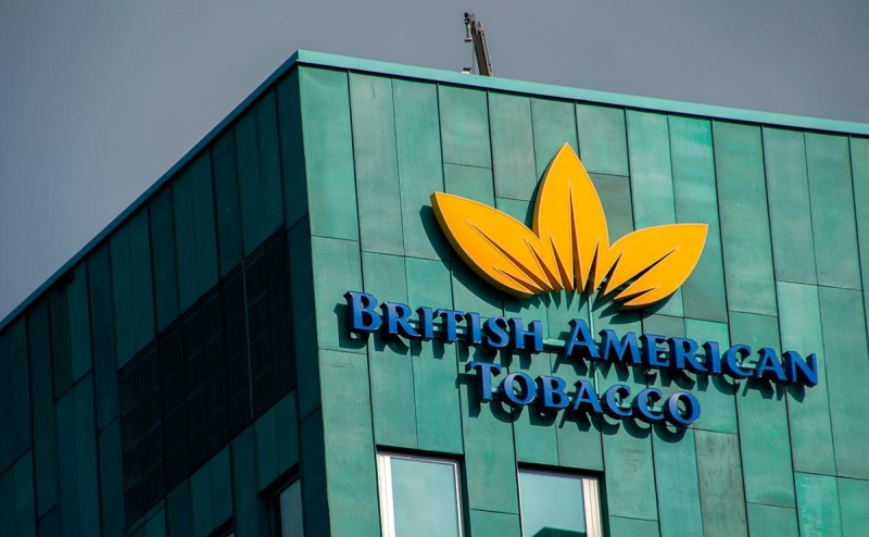 British American Tobacco продала свой бизнес в России