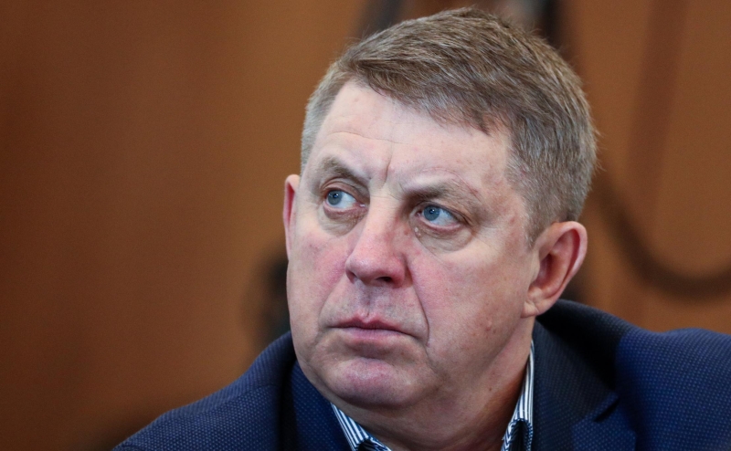 Брянский губернатор предложил не принимать в вузы без &laquo;природного