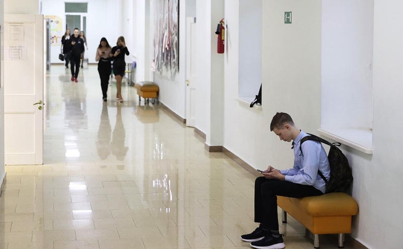 Брянский губернатор предложил не принимать в вузы без &laquo;природного