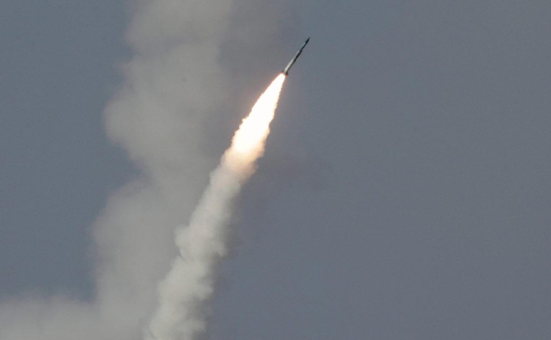 Брянский губернатор сообщил об отражении атаки украинских дронов