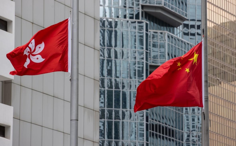 Брюссель передал странам ЕС предложения по новым санкциям против