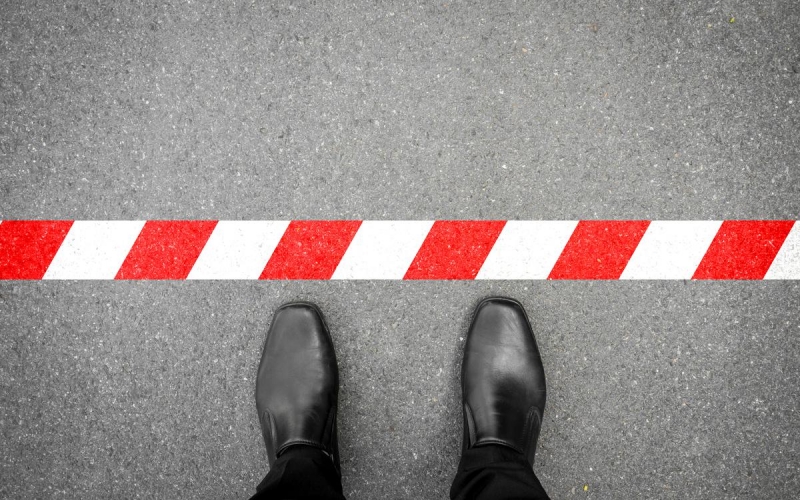 Брокеры предложили альтернативу ограничениям ЦБ на иностранные акции