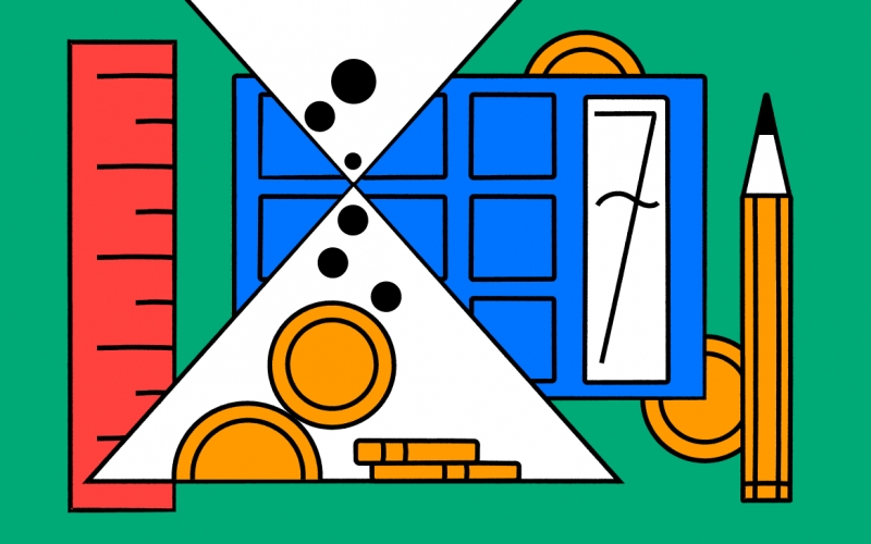 Брокеры раскрыли первые результаты тестирования частных инвесторов