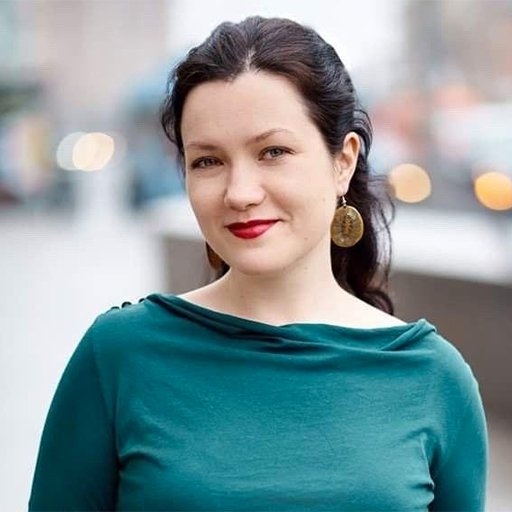 Брокеры спрогнозировали отказ от &laquo;белорусской схемы&raquo; импорта в Россию