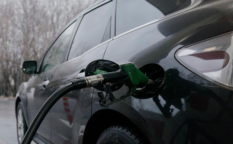 Брокеры указали на риски изменения торгов топливом на бирже