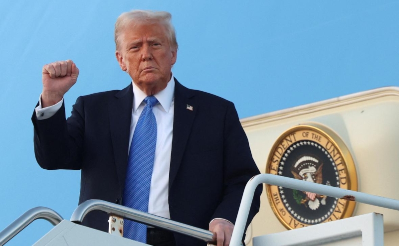 Буданов допустил прекращение огня на Украине в этом году