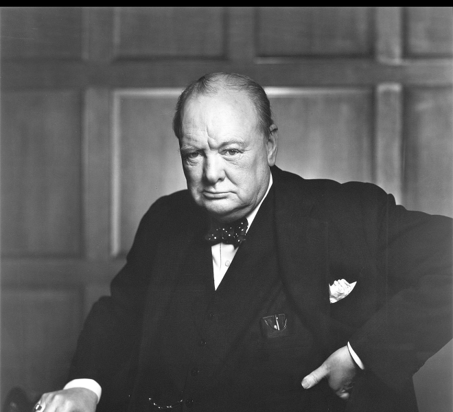 Буданов назвал немыслимым продолжение боевых действий без мобилизации