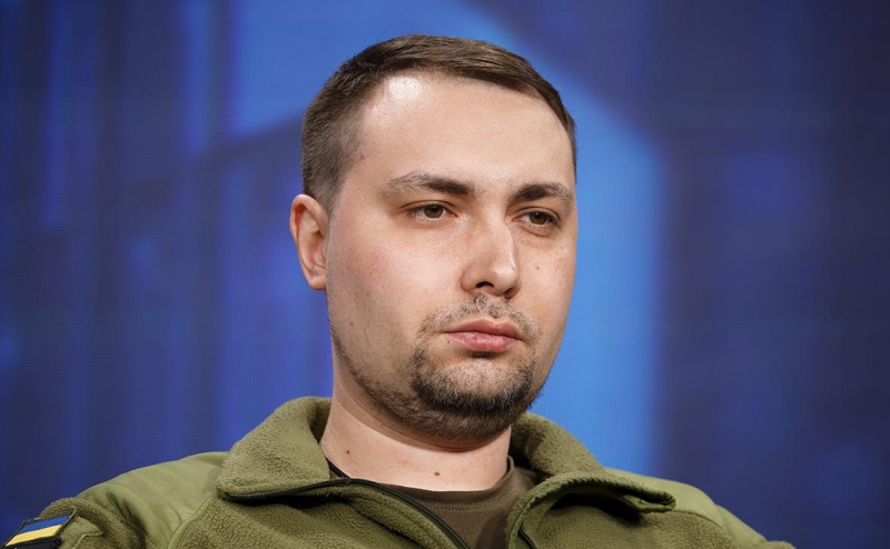 Буданов назвал самый благоприятный период для достижения мира