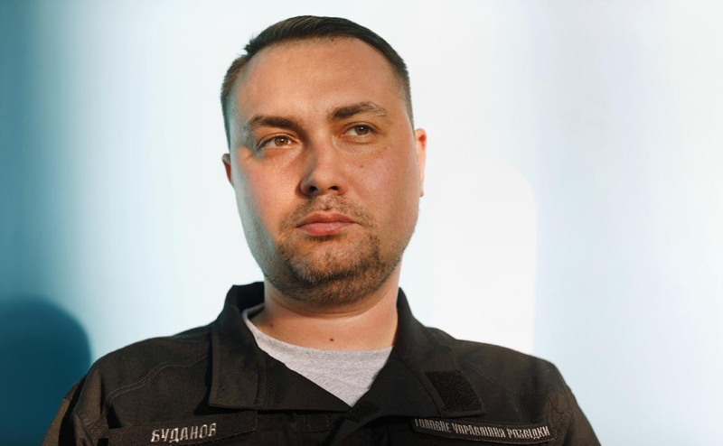 Буданов назвал «вероятный вариант» для НАТО из-за США