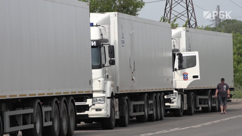 Буданов раскрыл, когда Киев заберет тела в рамках обмена с Россией