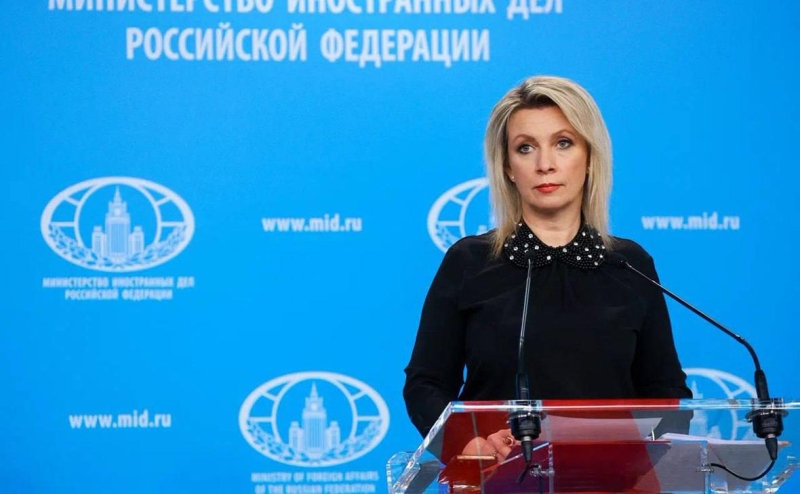 Буданов заявил, что Киев &laquo;достал&raquo; уже многих медийных личностей в