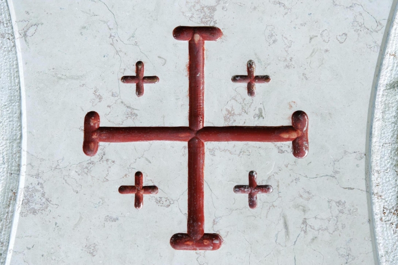 Будущему шефу Пентагона не дали охранять Байдена из-за тату