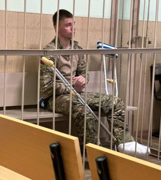 Будущий еврокомиссар по обороне призвал ЕС быть готовым к войне с