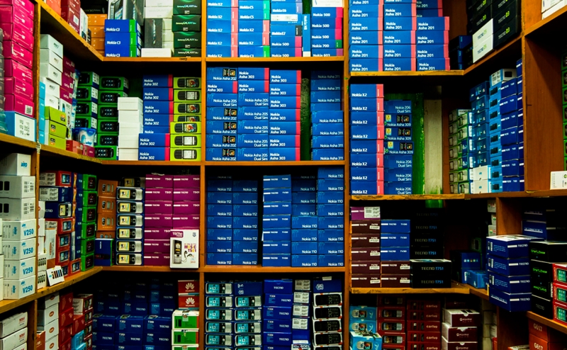 Budweiser и Staropramen прекратили поставки пива в Россию