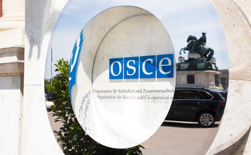 Буферная зона: зачем ее создают и как она работает